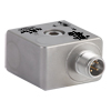 AC115-M12D AC115-M12D