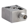 AC119-M12D AC119-M12D