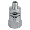 LP302-M12D LP302-M12D