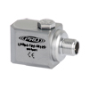 LP304-M12D LP304-M12D