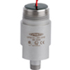 LP802-XXX-5XC LP802-XXX-5XC