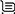 永久免費